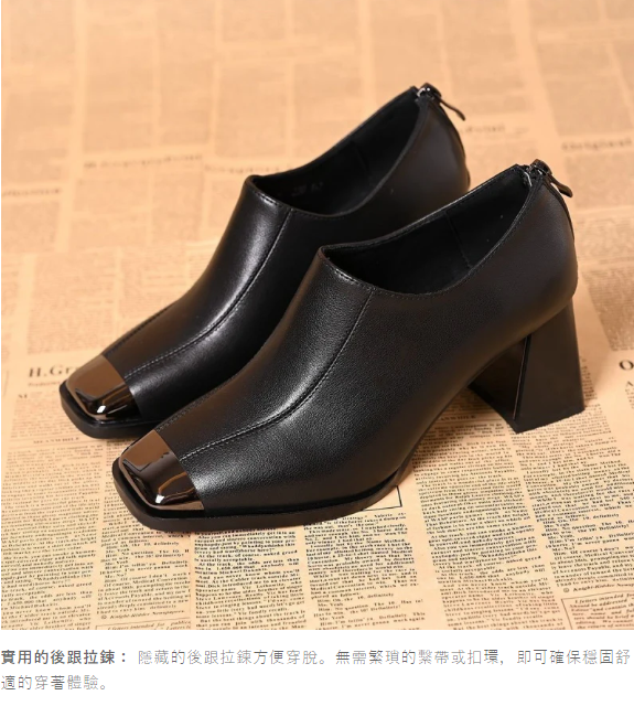 1763305774434482.png image.png