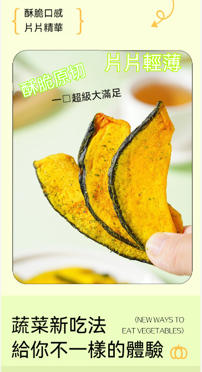 1764240359516414.png image.png