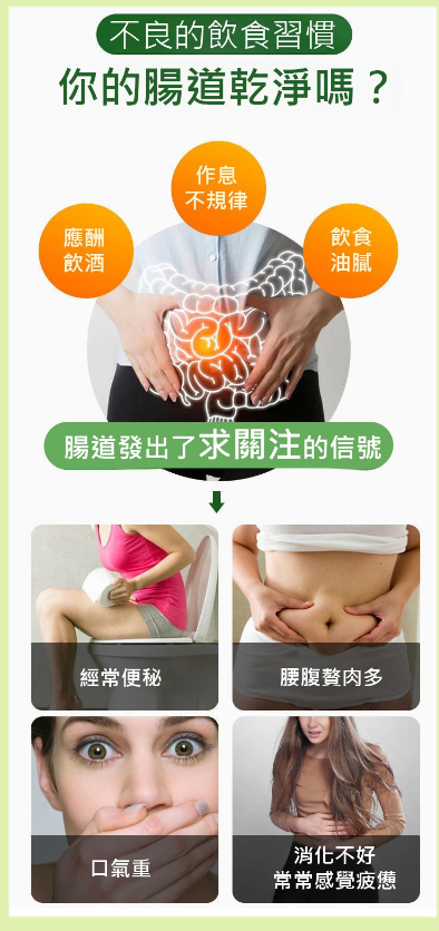 1764240369907375.png image.png