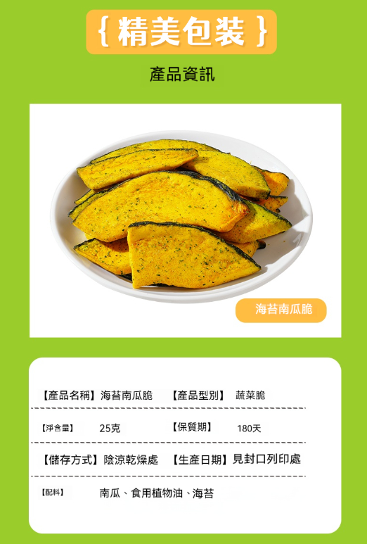 1764240462383382.png image.png