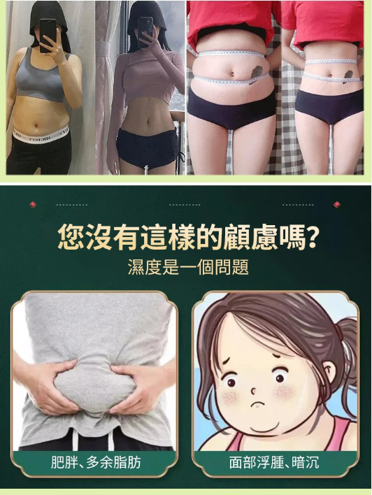 1764240487978142.png image.png