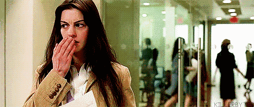1765359959786126.gif