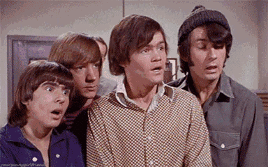 1765359960798782.gif
