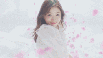 1765359961783625.gif