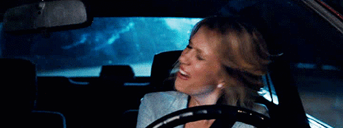 1765359965296257.gif