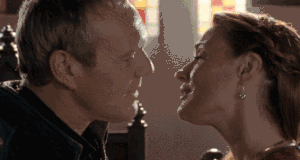 1765360146775936.gif