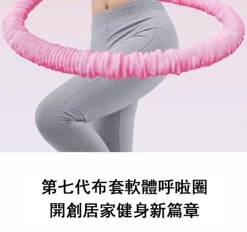1776008507751153.png 1776008507751153.png