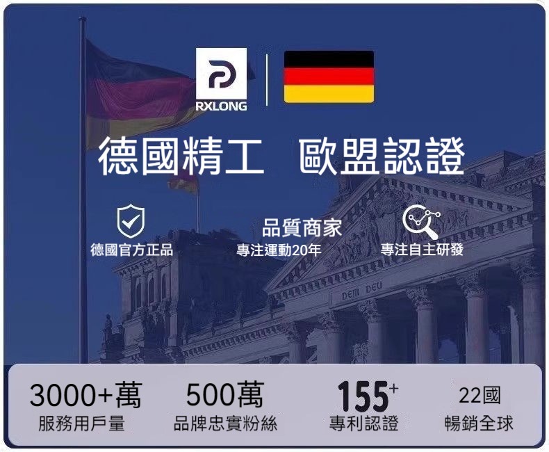 1779285401449557.jpg