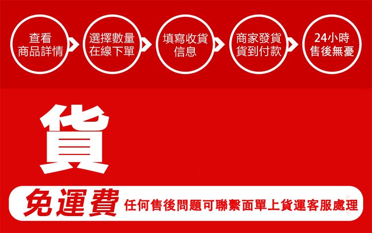 1779285405298514.gif